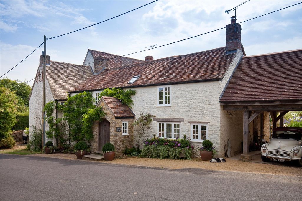 Property photo 1 of 31 Picture No. 60