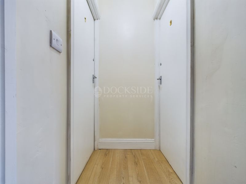 Property photo 2 of 14 Photo 6