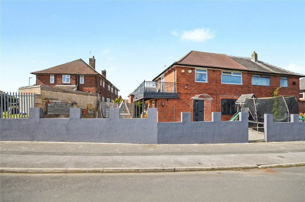 Property photo 1 of 13 Picture 1