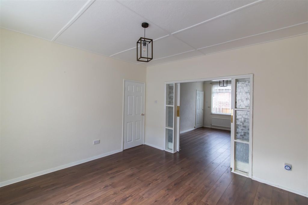 Property photo 3 of 10 Img_6757.Jpg