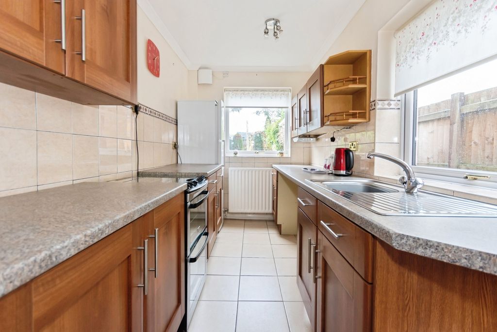 Property photo 2 of 20 Pbox-Img.Jpg