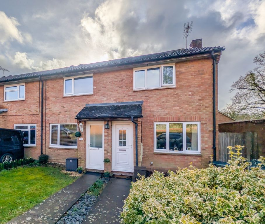 Property photo 1 of 12 Pxl_20260130_112309559