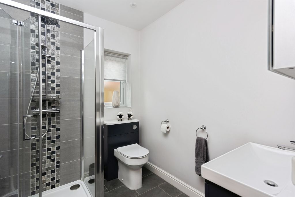 Additional image 10 of 3 bed detached bungalow for saleMain Road, Maltby Le Marsh, Alford LN13