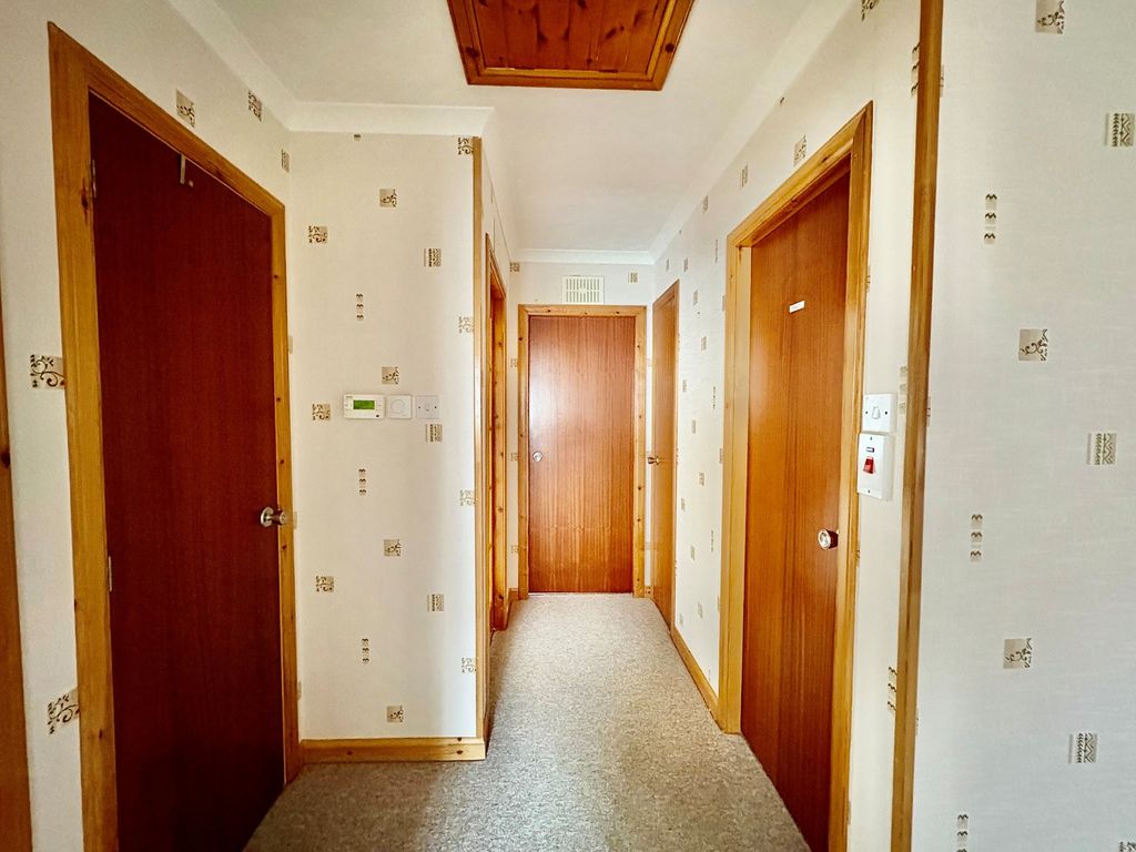 Property photo 2 of 10 Not Specified