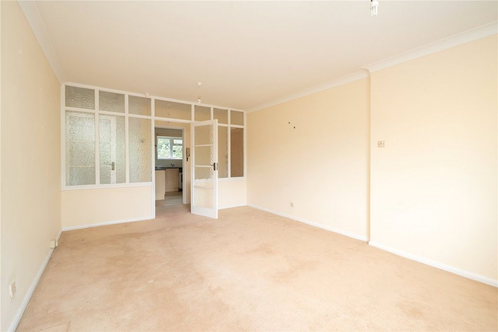 Property photo 2 of 10 Picture No. 07