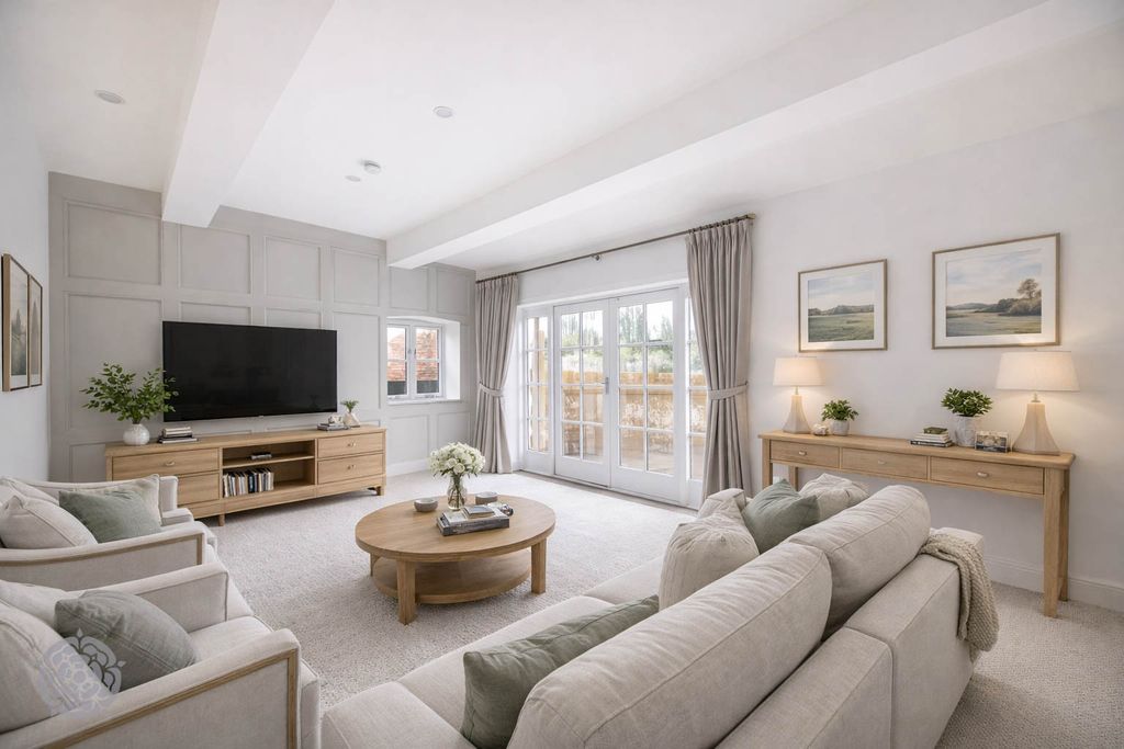 Property photo 3 of 16 Picture No. 05