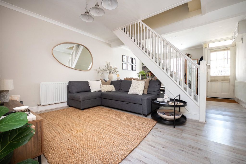 Property photo 2 of 13 Picture No. 2