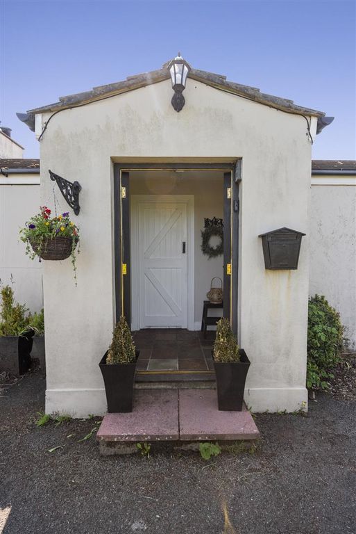 Property photo 2 of 33 75 Crossgar Road 36.Jpg