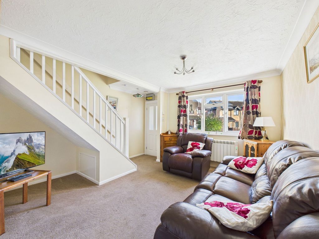 Property photo 3 of 13