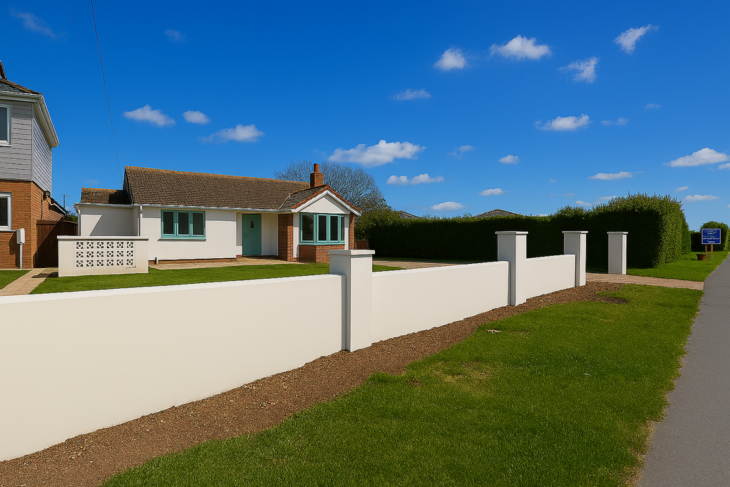 Property photo 1 of 19 Designer-4