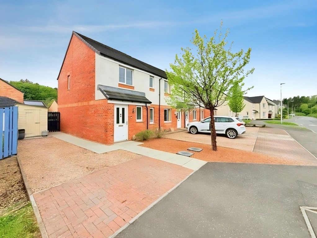 Property photo 1 of 34