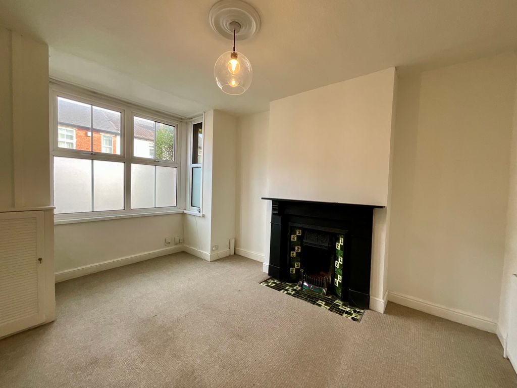 Property photo 3 of 18 Img_9316