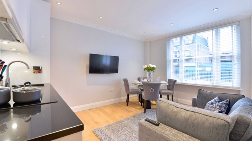 Property photo 2 of 11 Screenshot 2025-10-15 At 11.59.18