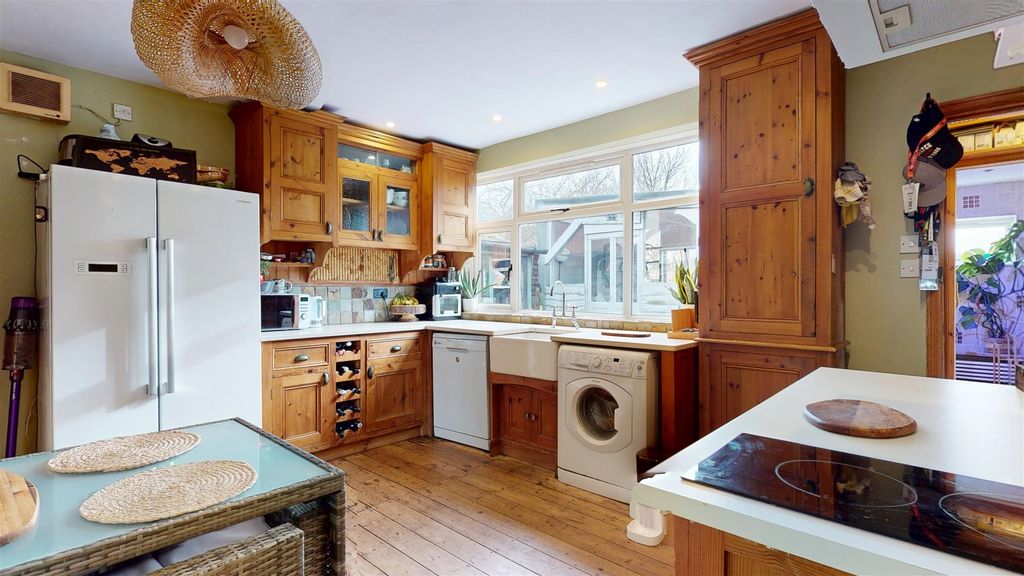 Property photo 3 of 20 02062026_091507.Jpg