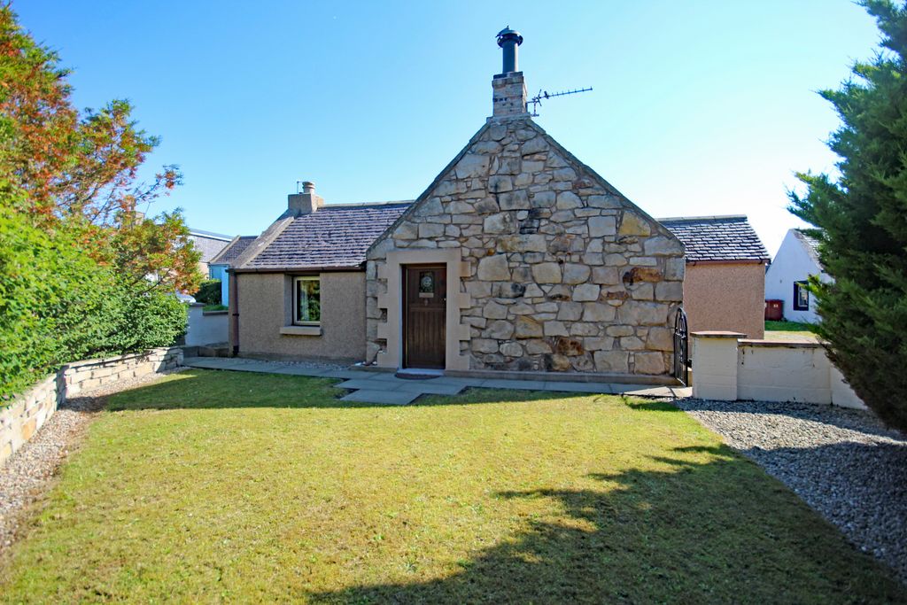 Property photo 1 of 20