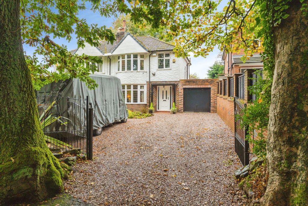 Property photo 1 of 22 Pbox-Img.Jpg
