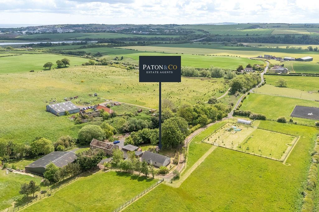 Property photo 1 of 35 Drone