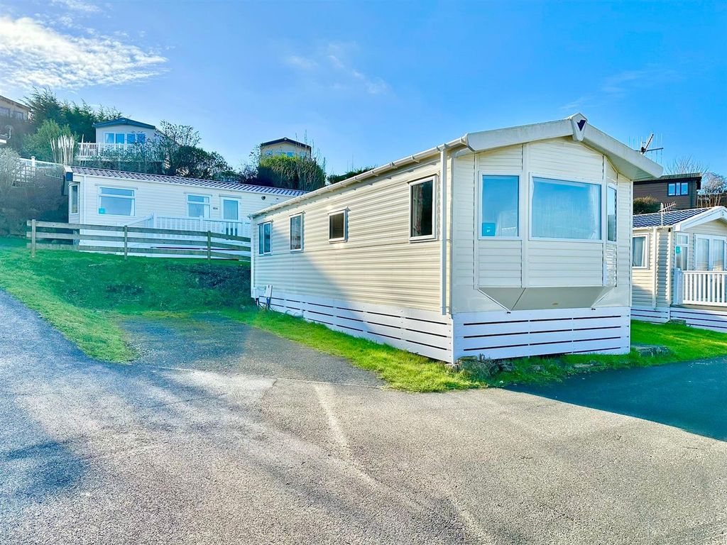 Property photo 1 of 7 Rio 1.Jpg