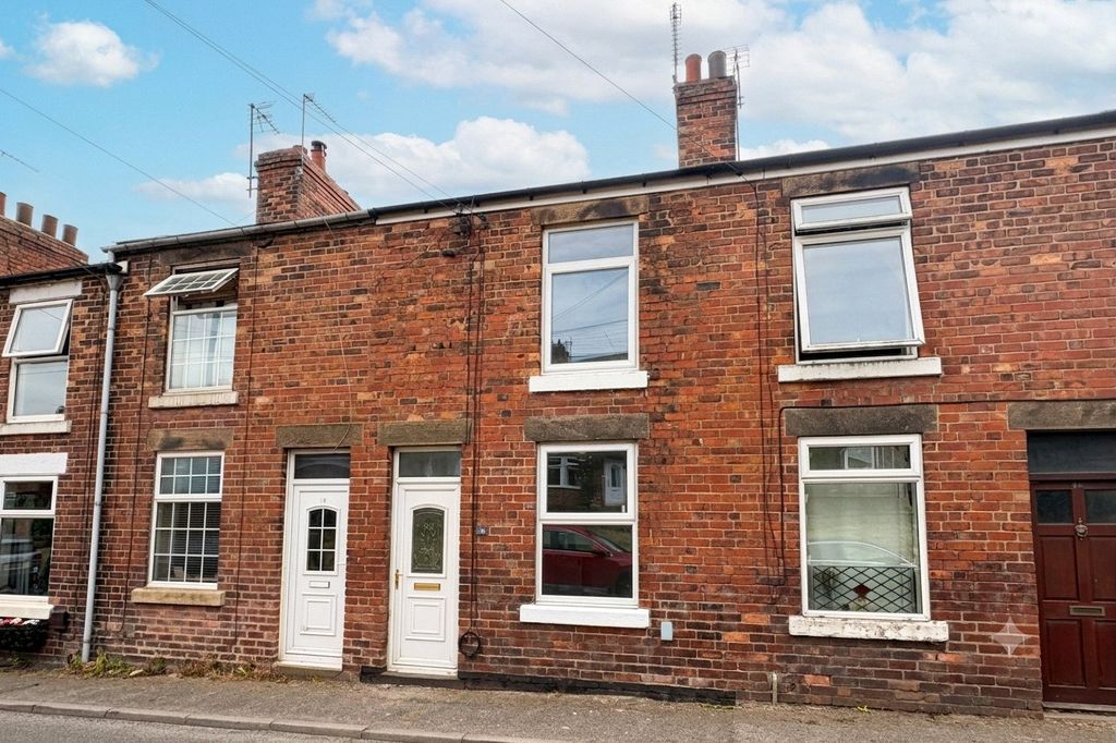 Property photo 1 of 14 Picture No. 03