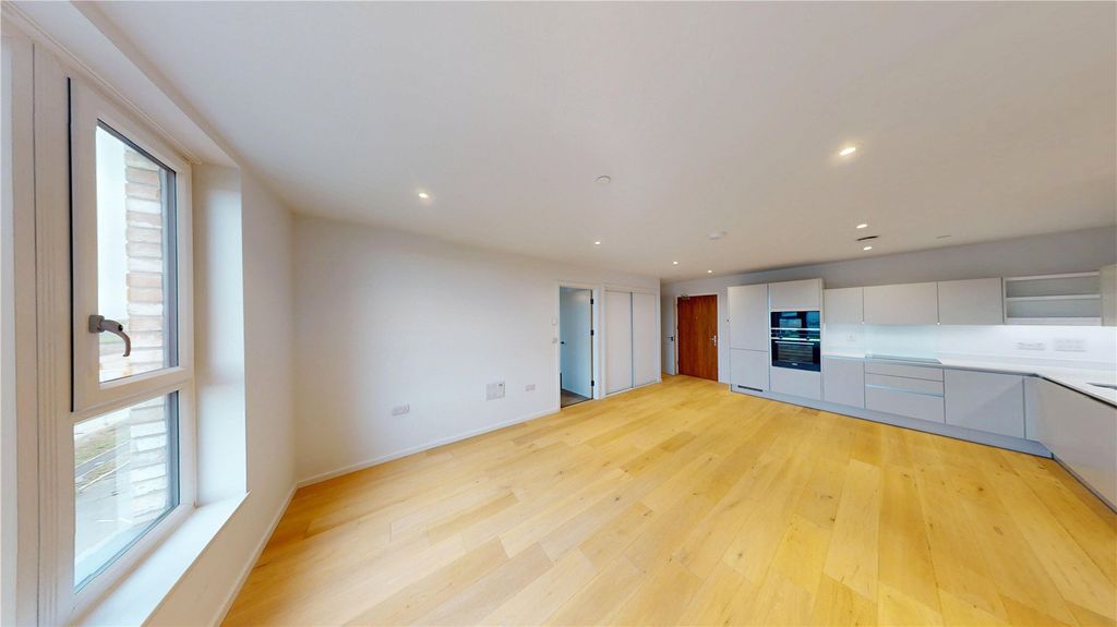 Property photo 3 of 10 Picture No. 03