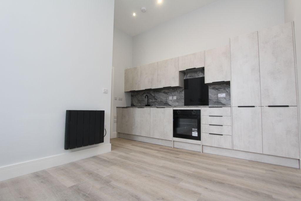 Property photo 2 of 16 2026-02-11 12.57.30