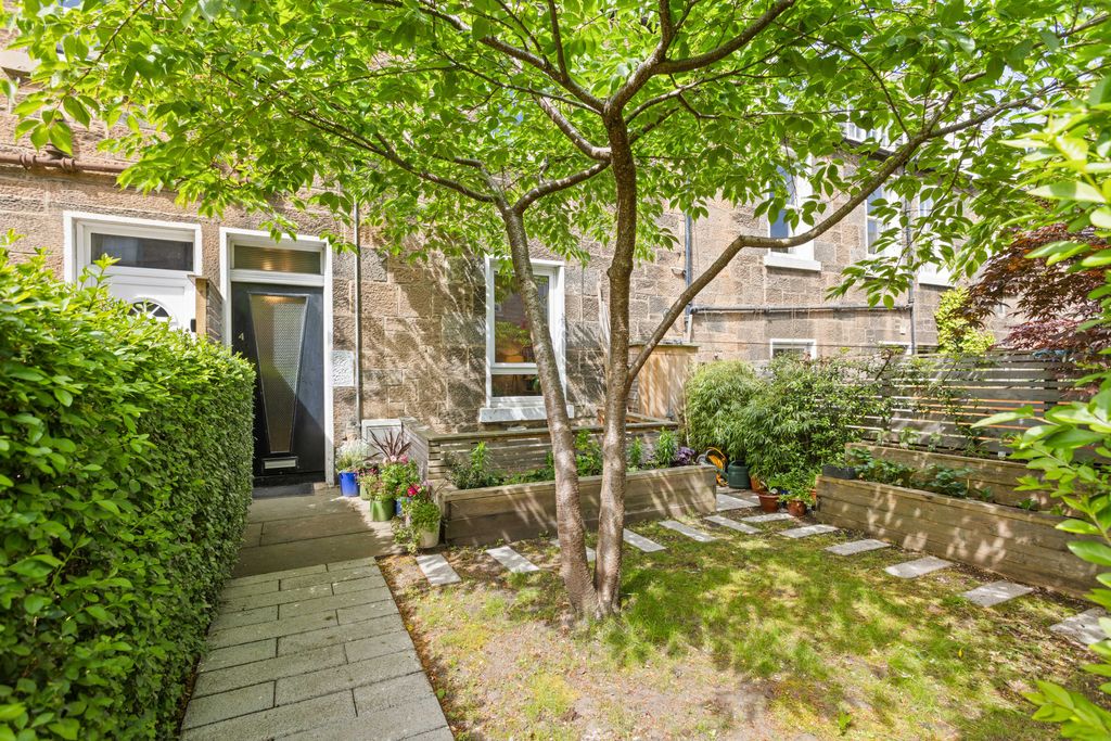 Property photo 1 of 35 Primary Property Image