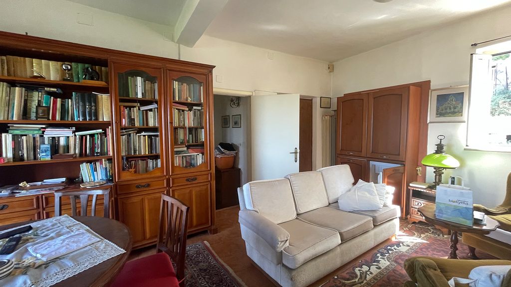 Property photo 3 of 30