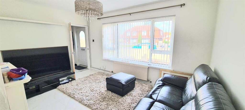 Property photo 2 of 18