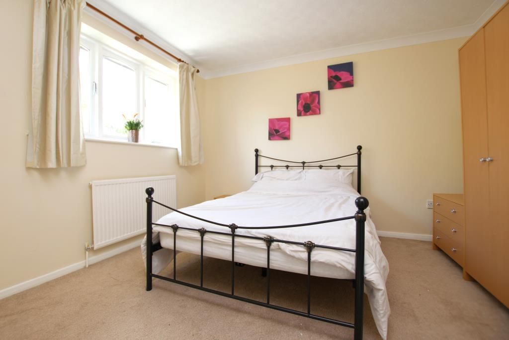 Property photo 2 of 4