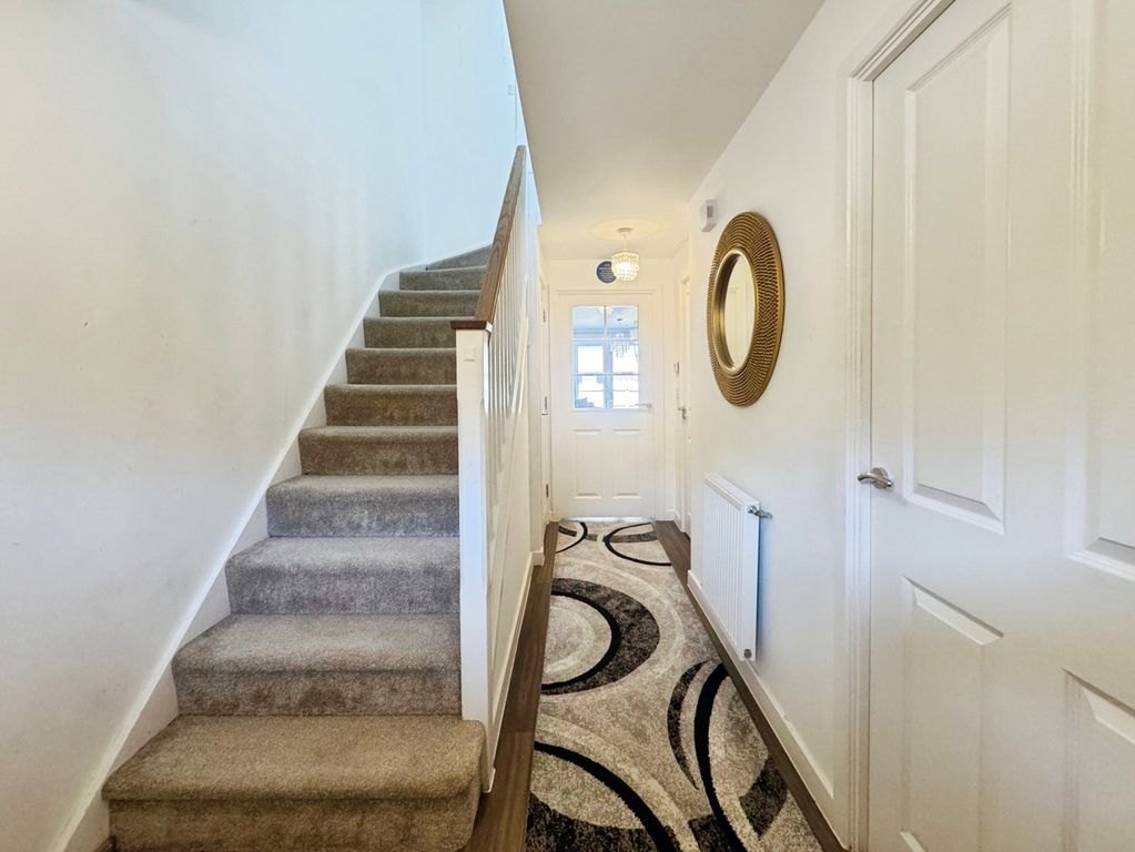 Property photo 2 of 17 Pbox-Img.Jpg
