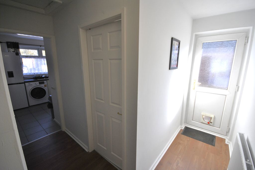 Property photo 3 of 21 _Dsc0612