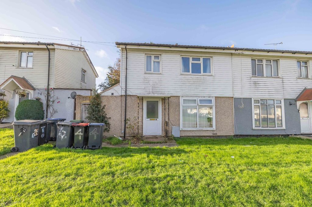 Property photo 1 of 9 Picture 1