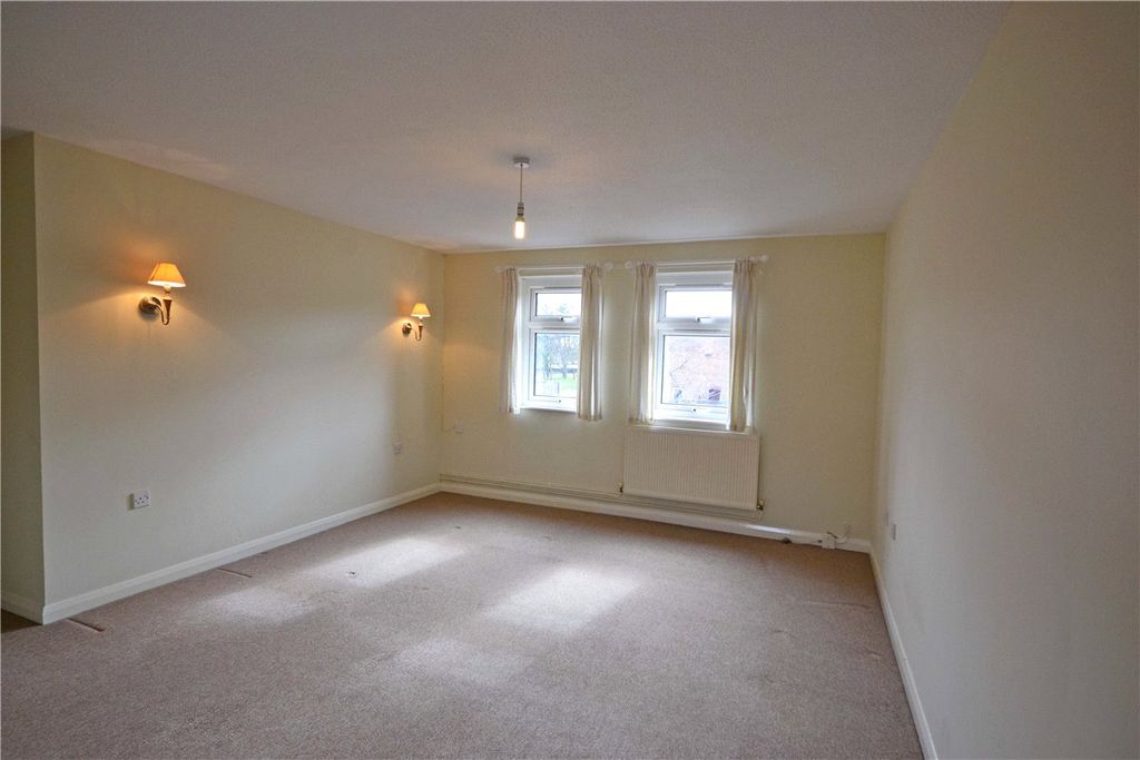 Property photo 2 of 6 Picture No. 03