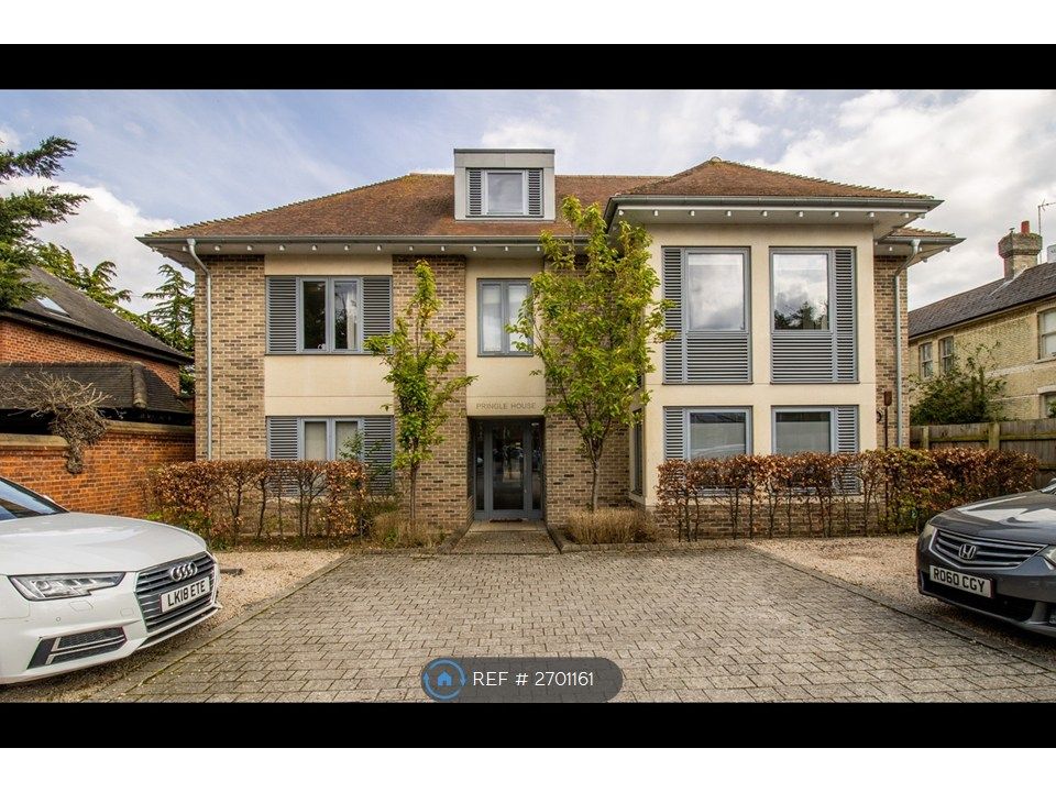 Property photo 1 of 12