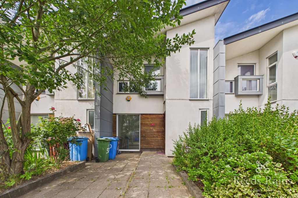 Property photo 1 of 15 Picture No. 17