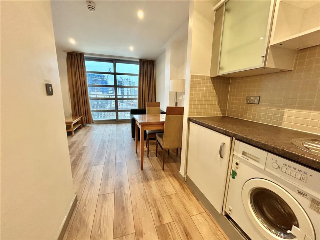 Property photo 2 of 7 Image