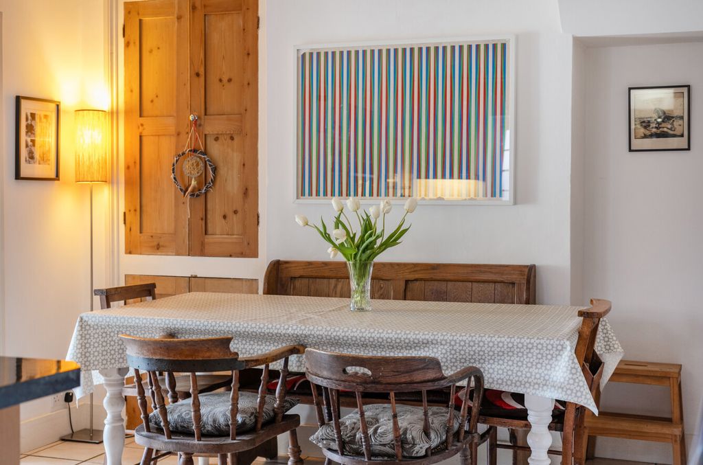 Property photo 2 of 15 1407905-9-6989d79...