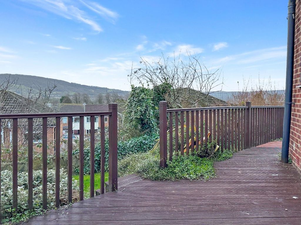 Property photo 2 of 18 New Rear Shot.Jpg