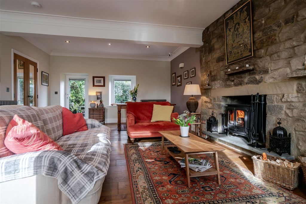 Property photo 3 of 34 Dsc04614 Copy.Jpg