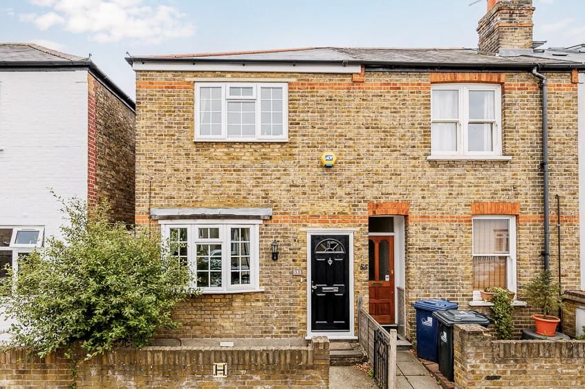 Property photo 1 of 10 Photo 1