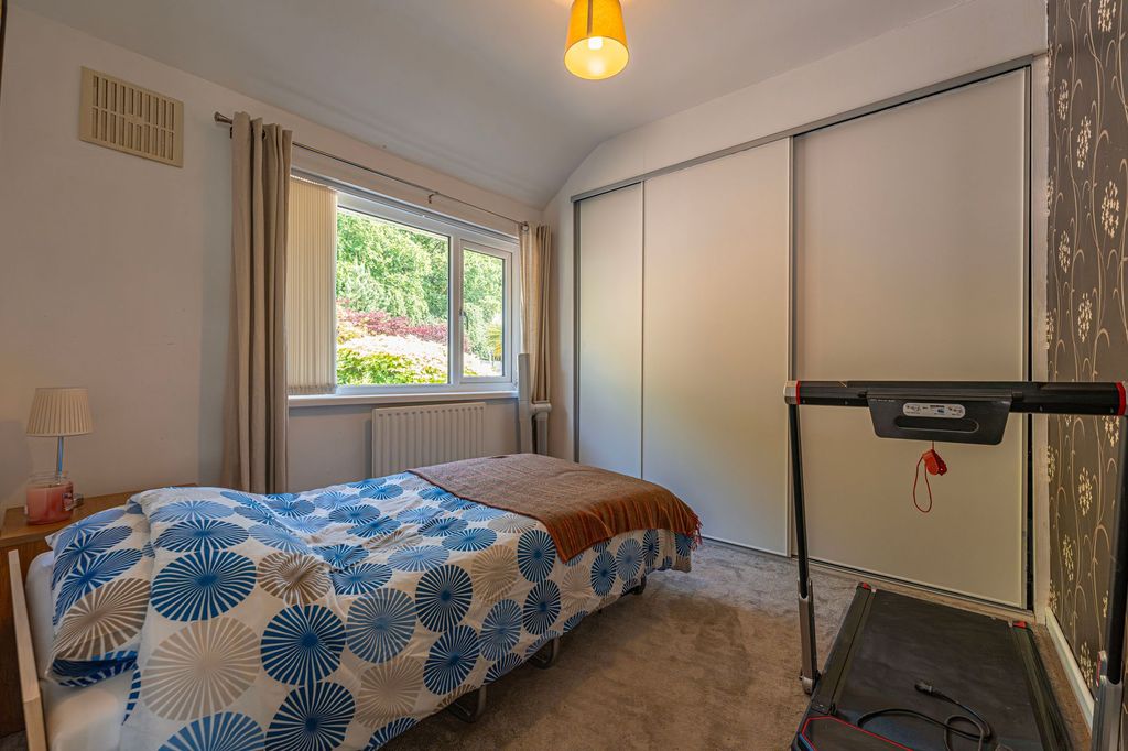 Additional image 20 of 3 bed semi-detached house for saleGraig Park Hill, Newport NP20
