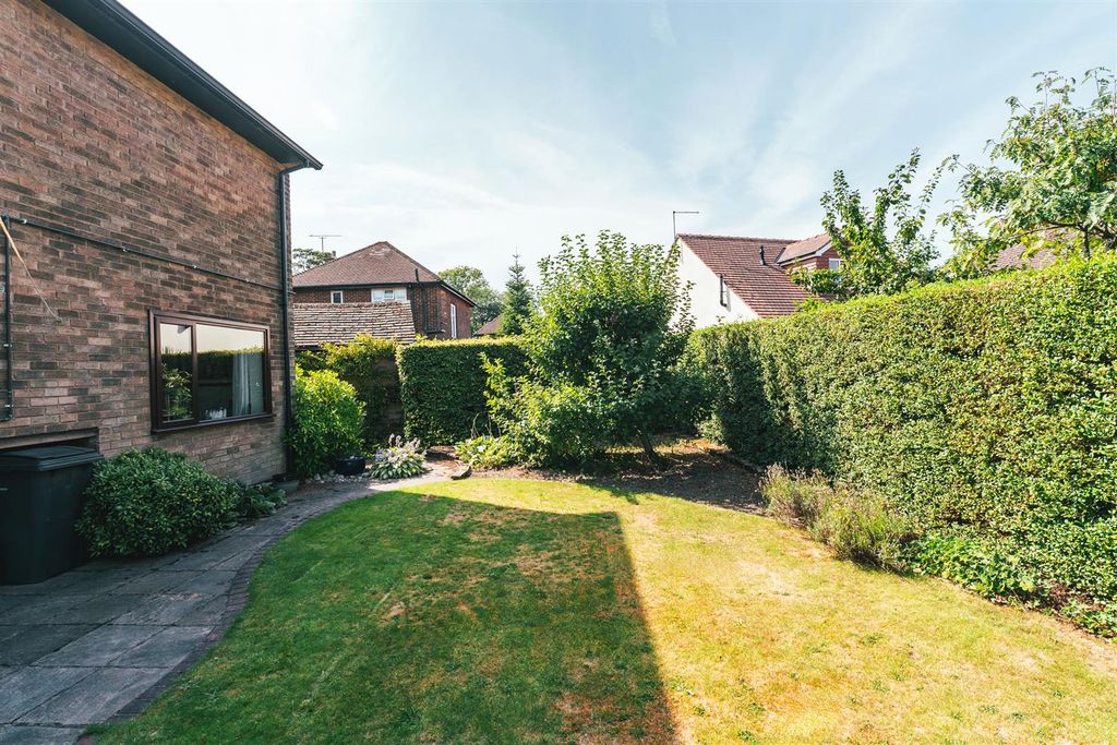 Property photo 3 of 30 Exterior And Gardens