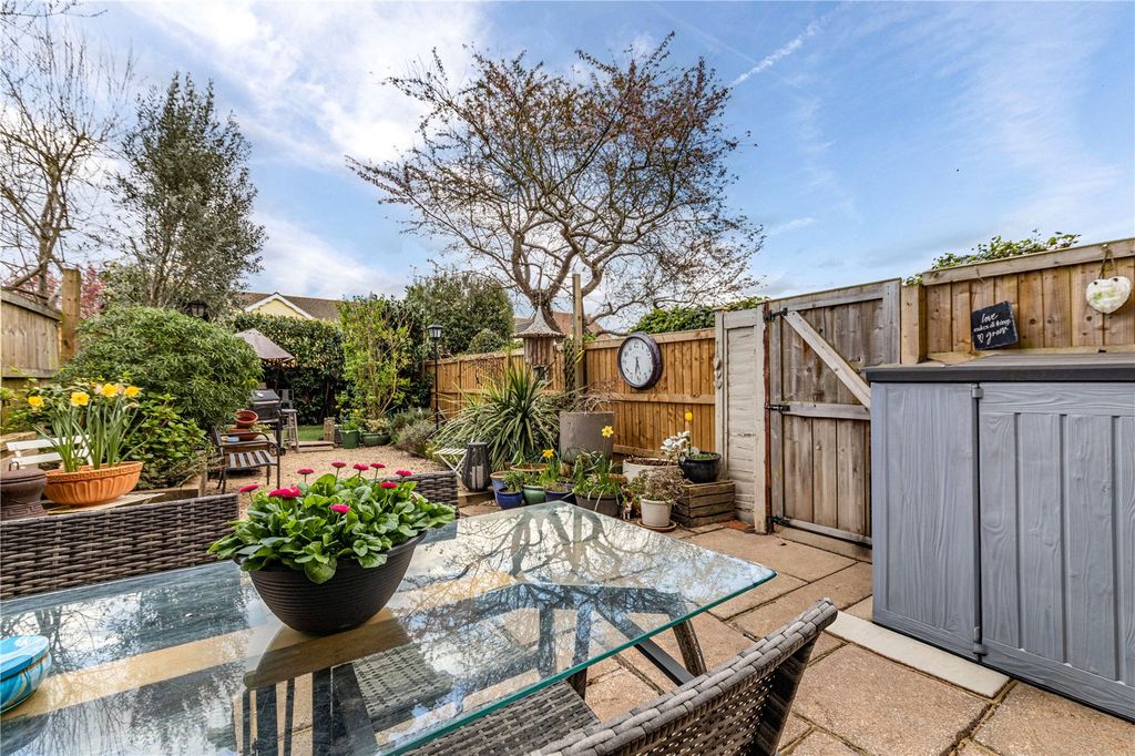 Property photo 3 of 30 Picture No. 36