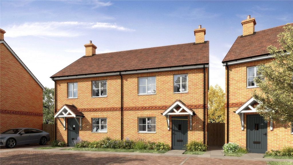 Property photo 1 of 6 Picture No. 01