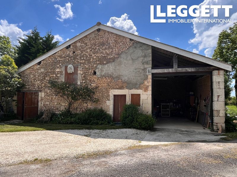 Property photo 2 of 10