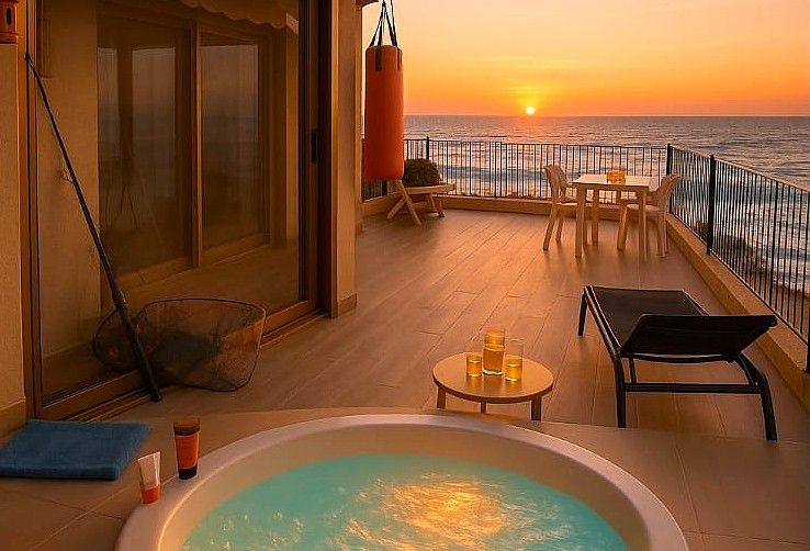 Property photo 1 of 14 11.Jpeg