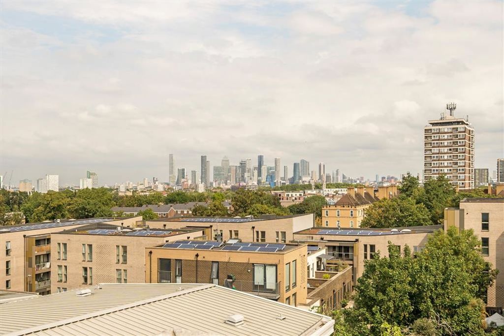 Property photo 3 of 7