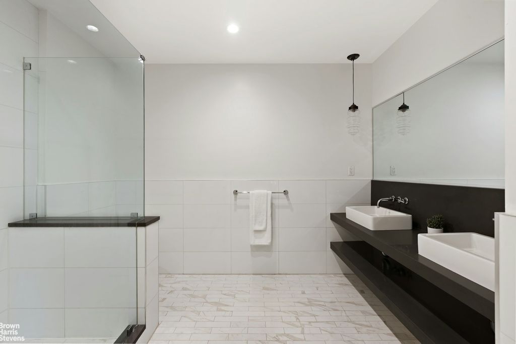 Property photo 2 of 2 <Alttext/>