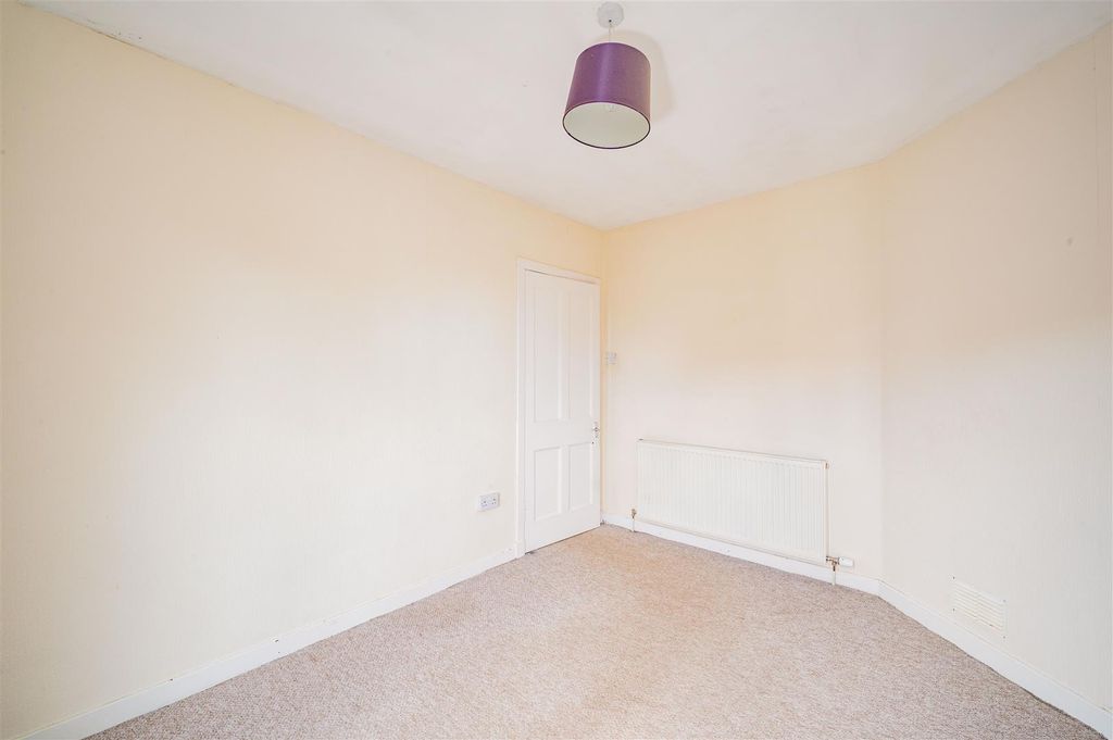 Additional image 12 of 2 bed semi-detached bungalow for saleDurie Place, Edzell, Brechin DD9