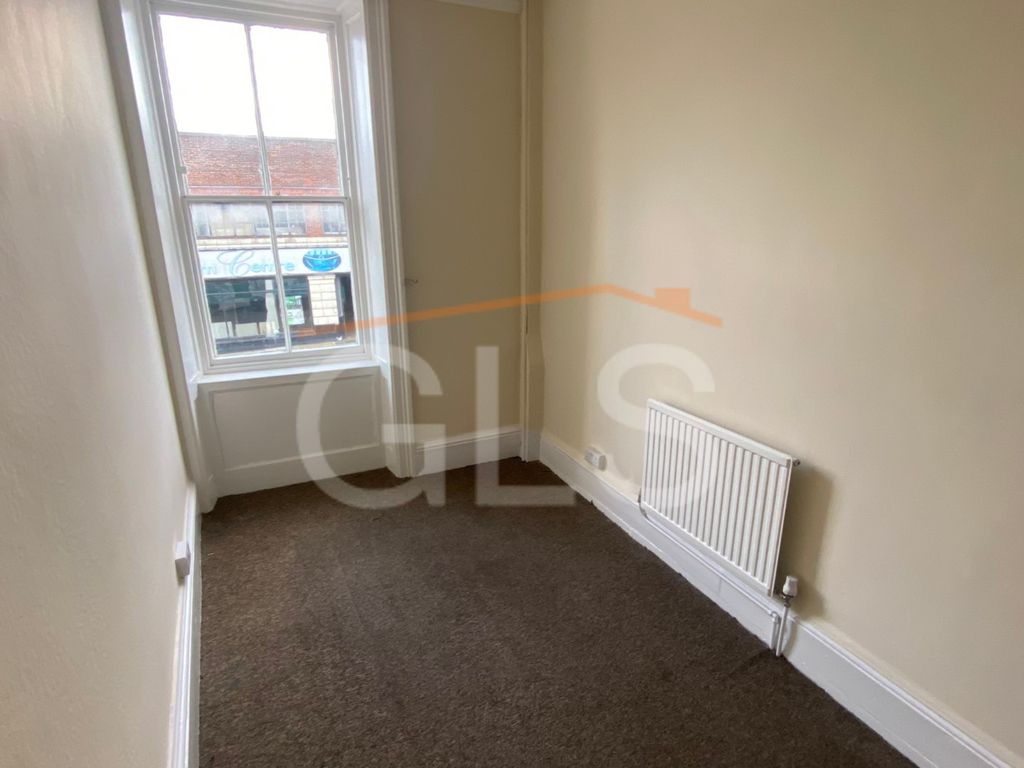 Property photo 2 of 9 Img_4132.Jpg